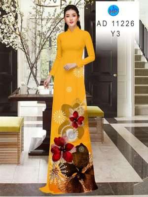 1640338335 vai ao dai mau moi dep (4)